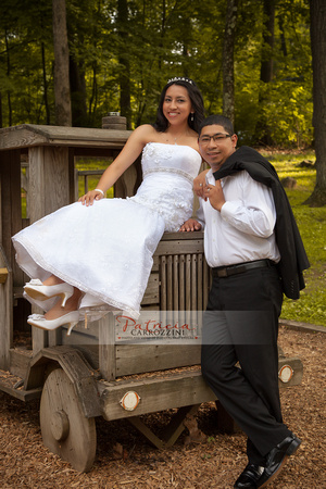 Grace-Lord-Park-Boonton-NJ-Wedding-Photographer-Trash-The-Dress-14