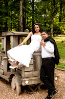 Grace-Lord-Park-Boonton-NJ-Wedding-Photographer-Trash-The-Dress-10