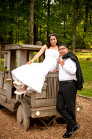 Grace-Lord-Park-Boonton-NJ-Wedding-Photographer-Trash-The-Dress-13