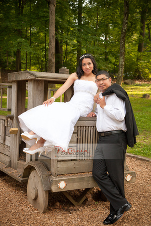 Grace-Lord-Park-Boonton-NJ-Wedding-Photographer-Trash-The-Dress-13
