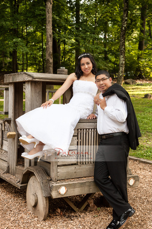 Grace-Lord-Park-Boonton-NJ-Wedding-Photographer-Trash-The-Dress-10